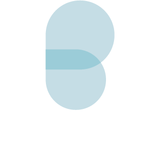 BE CLINIC 白金ビークリニック本院