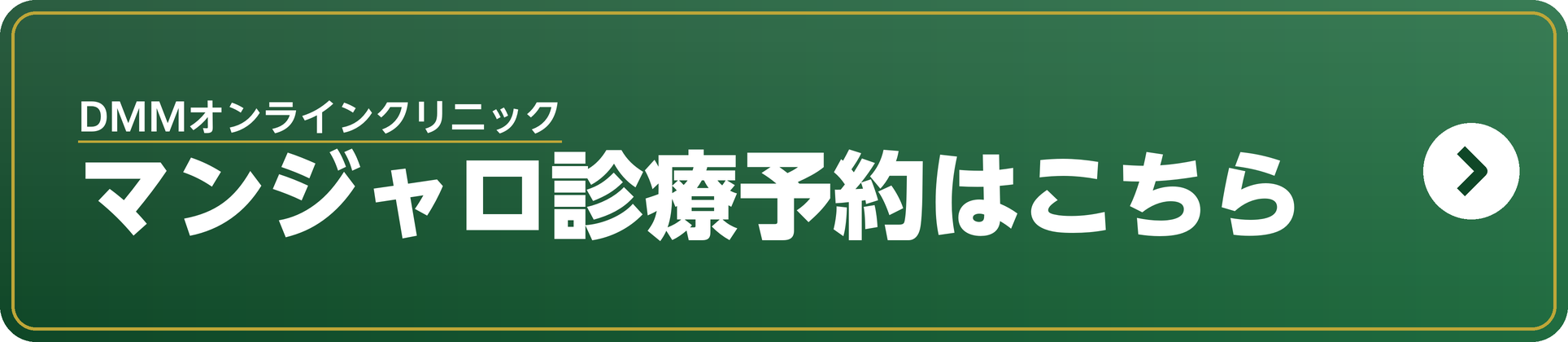 マンジャロのクーポン利用はこちら