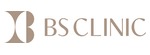 BSクリニックのロゴ