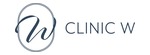 CLINIC Wのロゴ