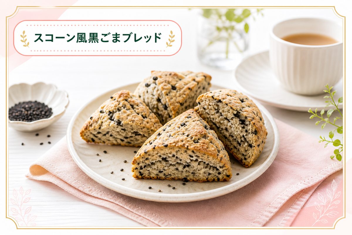 ぽっこりお腹を解消するおすすめの食事・飲み物
