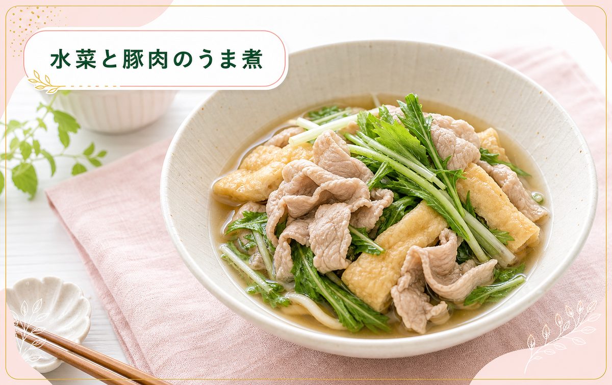 ぽっこりお腹を解消するおすすめの食事・飲み物