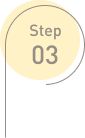 step3