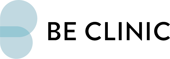 白金ビークリニック