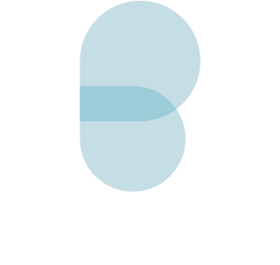 BE CLINIC